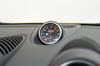 USED 2018 18 PORSCHE 718 BOXSTER 2.0T Convertible PDK  