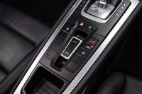 USED 2018 18 PORSCHE 718 BOXSTER 2.0T Convertible PDK  