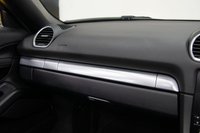 USED 2018 18 PORSCHE 718 BOXSTER 2.0T Convertible PDK  