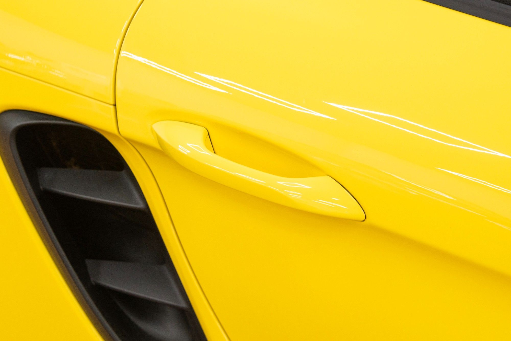 USED 2018 18 PORSCHE 718 BOXSTER 2.0T Convertible PDK  