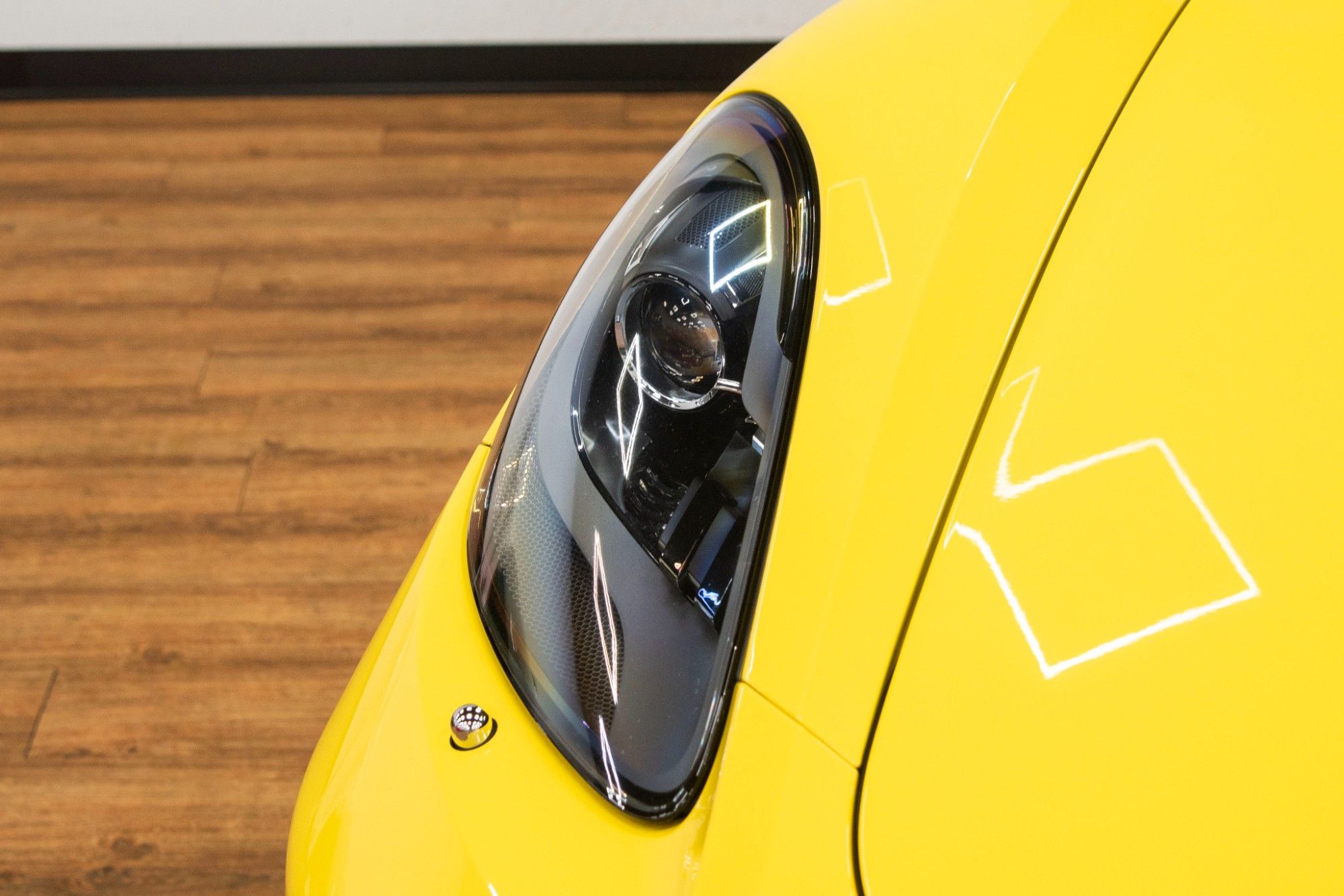 USED 2018 18 PORSCHE 718 BOXSTER 2.0T Convertible PDK  