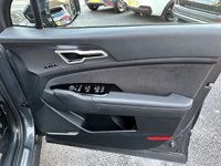 USED 2023 23 KIA SPORTAGE 1.6 h T-GDi GT-Line S SUV 5dr Petrol Hybrid Auto Euro 6 (s/s) (226 bhp) ** RAC BUYSURE INSPECTED **