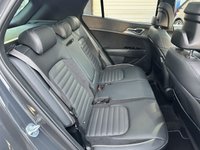 USED 2023 23 KIA SPORTAGE 1.6 h T-GDi GT-Line S SUV 5dr Petrol Hybrid Auto Euro 6 (s/s) (226 bhp) ** RAC BUYSURE INSPECTED **