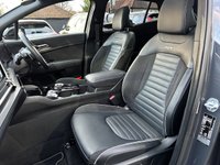 USED 2023 23 KIA SPORTAGE 1.6 h T-GDi GT-Line S SUV 5dr Petrol Hybrid Auto Euro 6 (s/s) (226 bhp) ** RAC BUYSURE INSPECTED **