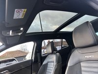 USED 2023 23 KIA SPORTAGE 1.6 h T-GDi GT-Line S SUV 5dr Petrol Hybrid Auto Euro 6 (s/s) (226 bhp) ** RAC BUYSURE INSPECTED **