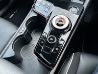 USED 2023 23 KIA SPORTAGE 1.6 h T-GDi GT-Line S SUV 5dr Petrol Hybrid Auto Euro 6 (s/s) (226 bhp) ** RAC BUYSURE INSPECTED **