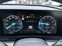 USED 2023 23 KIA SPORTAGE 1.6 h T-GDi GT-Line S SUV 5dr Petrol Hybrid Auto Euro 6 (s/s) (226 bhp) ** RAC BUYSURE INSPECTED **