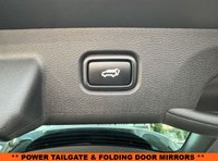 USED 2023 23 KIA SPORTAGE 1.6 h T-GDi GT-Line S SUV 5dr Petrol Hybrid Auto Euro 6 (s/s) (226 bhp) ** RAC BUYSURE INSPECTED **