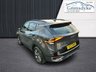 USED 2023 23 KIA SPORTAGE 1.6 h T-GDi GT-Line S SUV 5dr Petrol Hybrid Auto Euro 6 (s/s) (226 bhp) ** RAC BUYSURE INSPECTED **