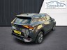 USED 2023 23 KIA SPORTAGE 1.6 h T-GDi GT-Line S SUV 5dr Petrol Hybrid Auto Euro 6 (s/s) (226 bhp) ** RAC BUYSURE INSPECTED **
