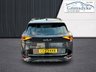 USED 2023 23 KIA SPORTAGE 1.6 h T-GDi GT-Line S SUV 5dr Petrol Hybrid Auto Euro 6 (s/s) (226 bhp) ** RAC BUYSURE INSPECTED **