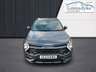 USED 2023 23 KIA SPORTAGE 1.6 h T-GDi GT-Line S SUV 5dr Petrol Hybrid Auto Euro 6 (s/s) (226 bhp) ** RAC BUYSURE INSPECTED **