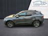 USED 2023 23 KIA SPORTAGE 1.6 h T-GDi GT-Line S SUV 5dr Petrol Hybrid Auto Euro 6 (s/s) (226 bhp) ** RAC BUYSURE INSPECTED **