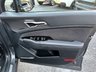 USED 2023 23 KIA SPORTAGE 1.6 h T-GDi GT-Line S SUV 5dr Petrol Hybrid Auto Euro 6 (s/s) (226 bhp) ** RAC BUYSURE INSPECTED **