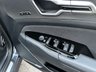 USED 2023 23 KIA SPORTAGE 1.6 h T-GDi GT-Line S SUV 5dr Petrol Hybrid Auto Euro 6 (s/s) (226 bhp) ** RAC BUYSURE INSPECTED **