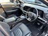 USED 2023 23 KIA SPORTAGE 1.6 h T-GDi GT-Line S SUV 5dr Petrol Hybrid Auto Euro 6 (s/s) (226 bhp) ** RAC BUYSURE INSPECTED **