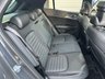 USED 2023 23 KIA SPORTAGE 1.6 h T-GDi GT-Line S SUV 5dr Petrol Hybrid Auto Euro 6 (s/s) (226 bhp) ** RAC BUYSURE INSPECTED **