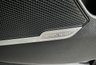 USED 2023 23 KIA SPORTAGE 1.6 h T-GDi GT-Line S SUV 5dr Petrol Hybrid Auto Euro 6 (s/s) (226 bhp) ** RAC BUYSURE INSPECTED **