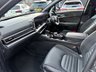 USED 2023 23 KIA SPORTAGE 1.6 h T-GDi GT-Line S SUV 5dr Petrol Hybrid Auto Euro 6 (s/s) (226 bhp) ** RAC BUYSURE INSPECTED **