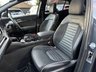 USED 2023 23 KIA SPORTAGE 1.6 h T-GDi GT-Line S SUV 5dr Petrol Hybrid Auto Euro 6 (s/s) (226 bhp) ** RAC BUYSURE INSPECTED **