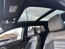 USED 2023 23 KIA SPORTAGE 1.6 h T-GDi GT-Line S SUV 5dr Petrol Hybrid Auto Euro 6 (s/s) (226 bhp) ** RAC BUYSURE INSPECTED **