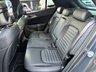 USED 2023 23 KIA SPORTAGE 1.6 h T-GDi GT-Line S SUV 5dr Petrol Hybrid Auto Euro 6 (s/s) (226 bhp) ** RAC BUYSURE INSPECTED **