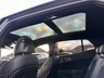USED 2023 23 KIA SPORTAGE 1.6 h T-GDi GT-Line S SUV 5dr Petrol Hybrid Auto Euro 6 (s/s) (226 bhp) ** RAC BUYSURE INSPECTED **
