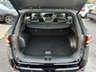 USED 2023 23 KIA SPORTAGE 1.6 h T-GDi GT-Line S SUV 5dr Petrol Hybrid Auto Euro 6 (s/s) (226 bhp) ** RAC BUYSURE INSPECTED **