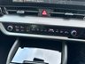 USED 2023 23 KIA SPORTAGE 1.6 h T-GDi GT-Line S SUV 5dr Petrol Hybrid Auto Euro 6 (s/s) (226 bhp) ** RAC BUYSURE INSPECTED **