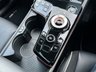 USED 2023 23 KIA SPORTAGE 1.6 h T-GDi GT-Line S SUV 5dr Petrol Hybrid Auto Euro 6 (s/s) (226 bhp) ** RAC BUYSURE INSPECTED **