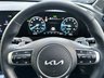 USED 2023 23 KIA SPORTAGE 1.6 h T-GDi GT-Line S SUV 5dr Petrol Hybrid Auto Euro 6 (s/s) (226 bhp) ** RAC BUYSURE INSPECTED **