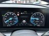 USED 2023 23 KIA SPORTAGE 1.6 h T-GDi GT-Line S SUV 5dr Petrol Hybrid Auto Euro 6 (s/s) (226 bhp) ** RAC BUYSURE INSPECTED **