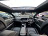 USED 2023 23 KIA SPORTAGE 1.6 h T-GDi GT-Line S SUV 5dr Petrol Hybrid Auto Euro 6 (s/s) (226 bhp) ** RAC BUYSURE INSPECTED **