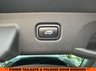 USED 2023 23 KIA SPORTAGE 1.6 h T-GDi GT-Line S SUV 5dr Petrol Hybrid Auto Euro 6 (s/s) (226 bhp) ** RAC BUYSURE INSPECTED **
