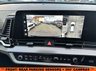USED 2023 23 KIA SPORTAGE 1.6 h T-GDi GT-Line S SUV 5dr Petrol Hybrid Auto Euro 6 (s/s) (226 bhp) ** RAC BUYSURE INSPECTED **