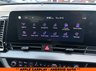 USED 2023 23 KIA SPORTAGE 1.6 h T-GDi GT-Line S SUV 5dr Petrol Hybrid Auto Euro 6 (s/s) (226 bhp) ** RAC BUYSURE INSPECTED **