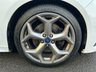 USED 2016 16 FORD FOCUS 2.0 TDCi ST-2 Hatchback 5dr Diesel Manual Euro 6 (s/s) (185 ps) ALLOY WHEELS * CLIMATE CONTROL