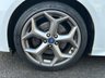 USED 2016 16 FORD FOCUS 2.0 TDCi ST-2 Hatchback 5dr Diesel Manual Euro 6 (s/s) (185 ps) ALLOY WHEELS * CLIMATE CONTROL