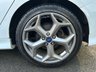 USED 2016 16 FORD FOCUS 2.0 TDCi ST-2 Hatchback 5dr Diesel Manual Euro 6 (s/s) (185 ps) ALLOY WHEELS * CLIMATE CONTROL