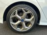 USED 2016 16 FORD FOCUS 2.0 TDCi ST-2 Hatchback 5dr Diesel Manual Euro 6 (s/s) (185 ps) ALLOY WHEELS * CLIMATE CONTROL
