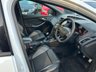 USED 2016 16 FORD FOCUS 2.0 TDCi ST-2 Hatchback 5dr Diesel Manual Euro 6 (s/s) (185 ps) ALLOY WHEELS * CLIMATE CONTROL