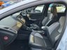 USED 2016 16 FORD FOCUS 2.0 TDCi ST-2 Hatchback 5dr Diesel Manual Euro 6 (s/s) (185 ps) ALLOY WHEELS * CLIMATE CONTROL
