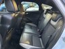 USED 2016 16 FORD FOCUS 2.0 TDCi ST-2 Hatchback 5dr Diesel Manual Euro 6 (s/s) (185 ps) ALLOY WHEELS * CLIMATE CONTROL