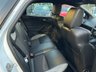 USED 2016 16 FORD FOCUS 2.0 TDCi ST-2 Hatchback 5dr Diesel Manual Euro 6 (s/s) (185 ps) ALLOY WHEELS * CLIMATE CONTROL