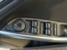 USED 2016 16 FORD FOCUS 2.0 TDCi ST-2 Hatchback 5dr Diesel Manual Euro 6 (s/s) (185 ps) ALLOY WHEELS * CLIMATE CONTROL