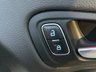 USED 2016 16 FORD FOCUS 2.0 TDCi ST-2 Hatchback 5dr Diesel Manual Euro 6 (s/s) (185 ps) ALLOY WHEELS * CLIMATE CONTROL