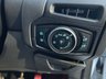 USED 2016 16 FORD FOCUS 2.0 TDCi ST-2 Hatchback 5dr Diesel Manual Euro 6 (s/s) (185 ps) ALLOY WHEELS * CLIMATE CONTROL