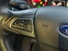 USED 2016 16 FORD FOCUS 2.0 TDCi ST-2 Hatchback 5dr Diesel Manual Euro 6 (s/s) (185 ps) ALLOY WHEELS * CLIMATE CONTROL