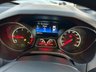 USED 2016 16 FORD FOCUS 2.0 TDCi ST-2 Hatchback 5dr Diesel Manual Euro 6 (s/s) (185 ps) ALLOY WHEELS * CLIMATE CONTROL