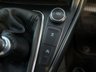 USED 2016 16 FORD FOCUS 2.0 TDCi ST-2 Hatchback 5dr Diesel Manual Euro 6 (s/s) (185 ps) ALLOY WHEELS * CLIMATE CONTROL